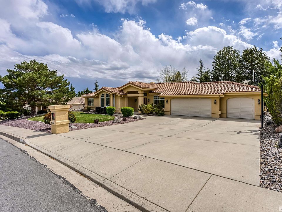 2404 Manzanita Ln, Reno, NV 89509 Zillow
