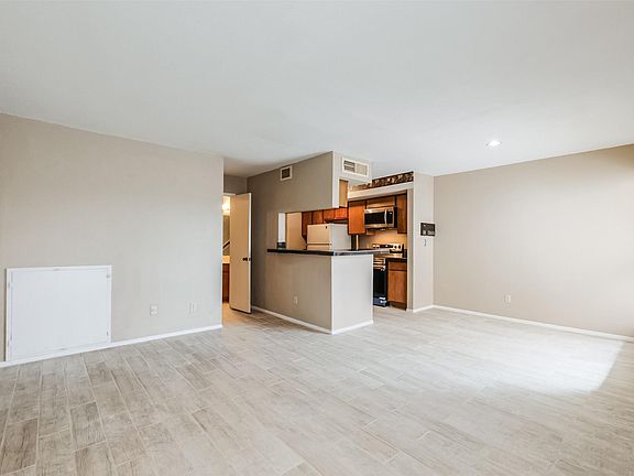 4th image of 6633 W Airport Blvd APT 1206