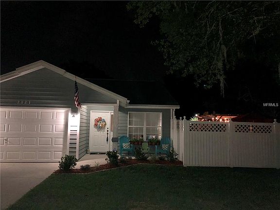 2nd image of 2021 Douglas Ave