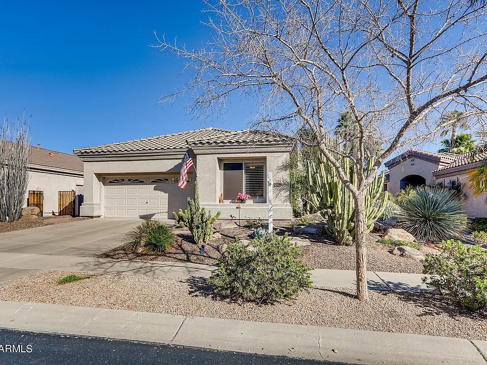 1st image of 20929 N 69th Dr