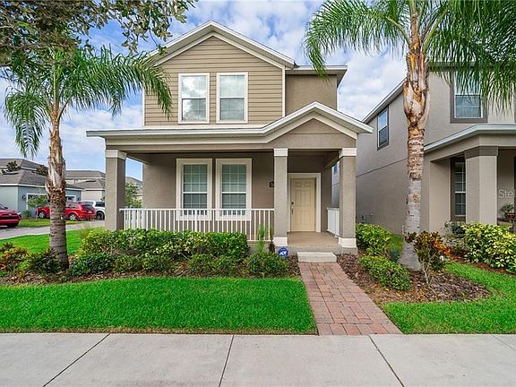 2nd image of 5624 Laurel Cherry Ave