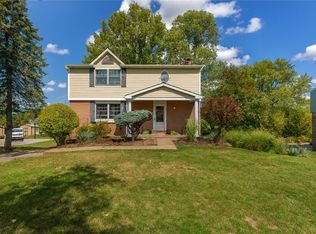 455 Laredo Dr, Pittsburgh, PA