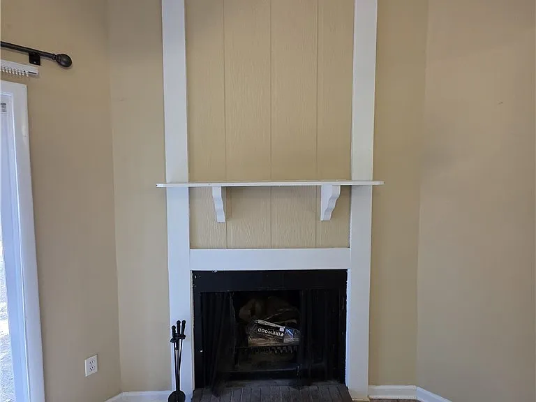 7172 Evanston St — Photo 8