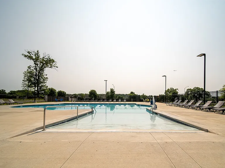 Villas at Anthony Park — Photo 5