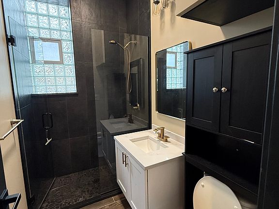 5th image of 2400 S 57th Ave #1W