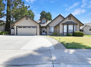 1861 Gray Ave, Yuba City, CA