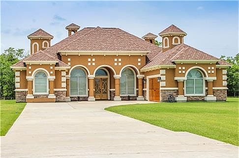 1st image of 8219 Harvest Ln