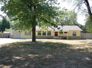 3130 N Richardt Ave, Indianapolis, IN