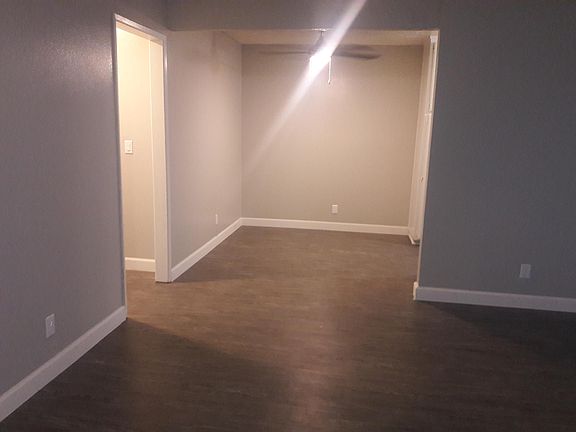 5th image of 122 S Ohio St APT 107