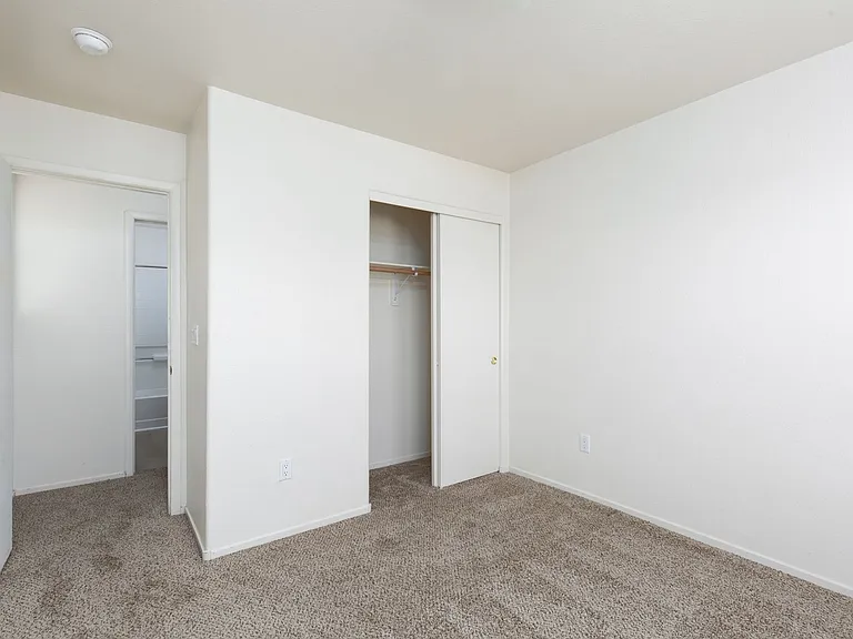 8707 Roping Rodeo Ave #101 — Photo 12