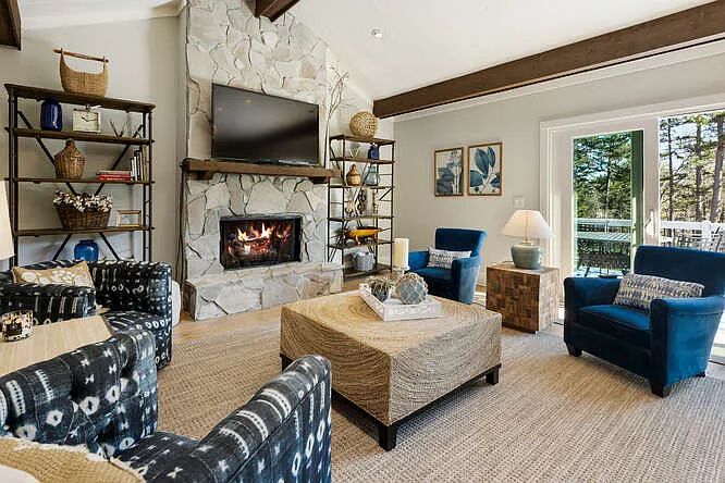 4035 Lacey Dr — Photo 11