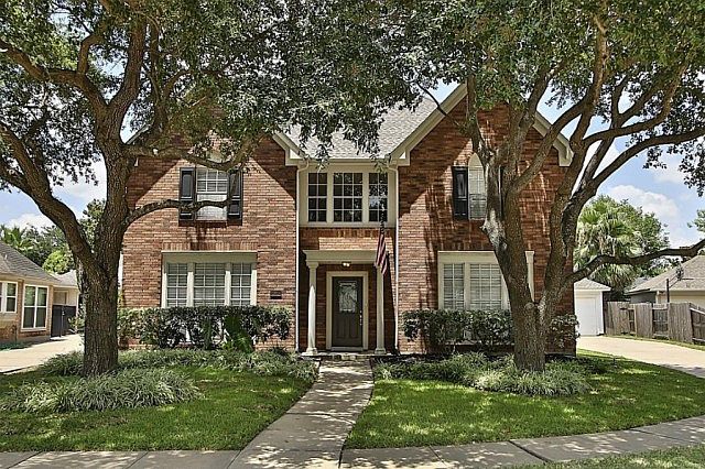 1st image of 23206 Gate Creek Ct
