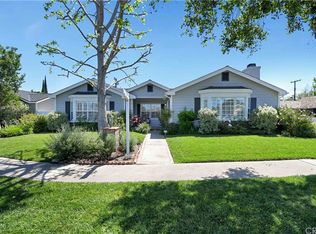 12062 Argyle Dr, Los Alamitos, CA 90720