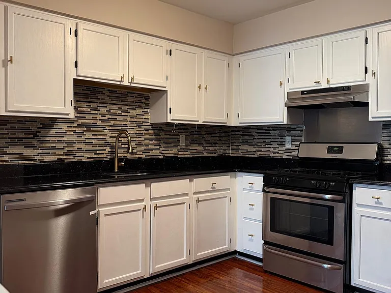 237 Andover Pl — Photo 15
