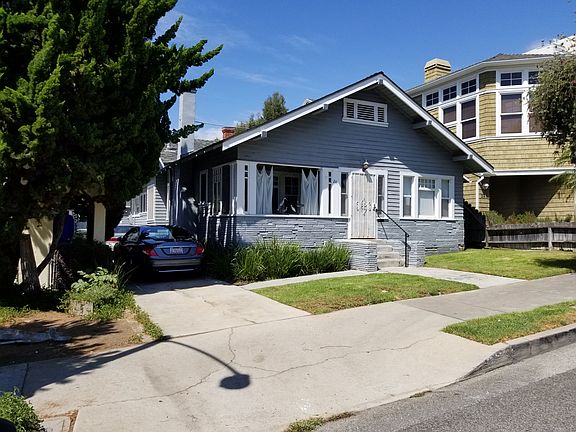 4th image of 241 Hollister Ave