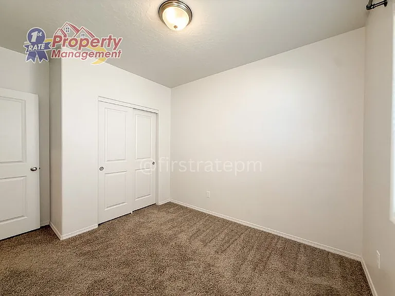 4800 Great Falls Ave — Photo 7