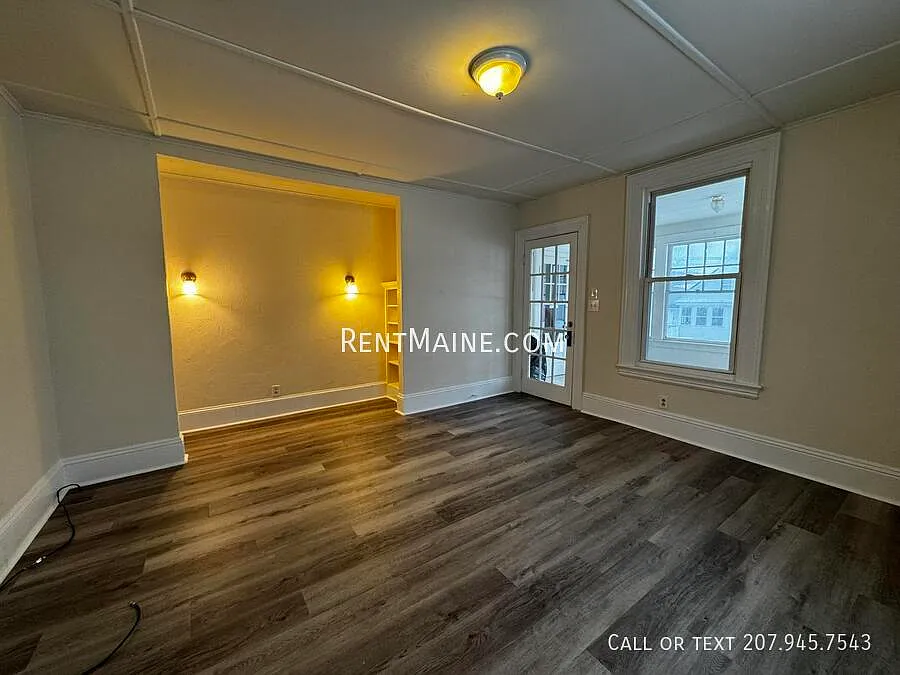 1 bed, $1,250 — Photo 3