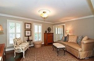 2nd image of 20W431 Havens Ct
