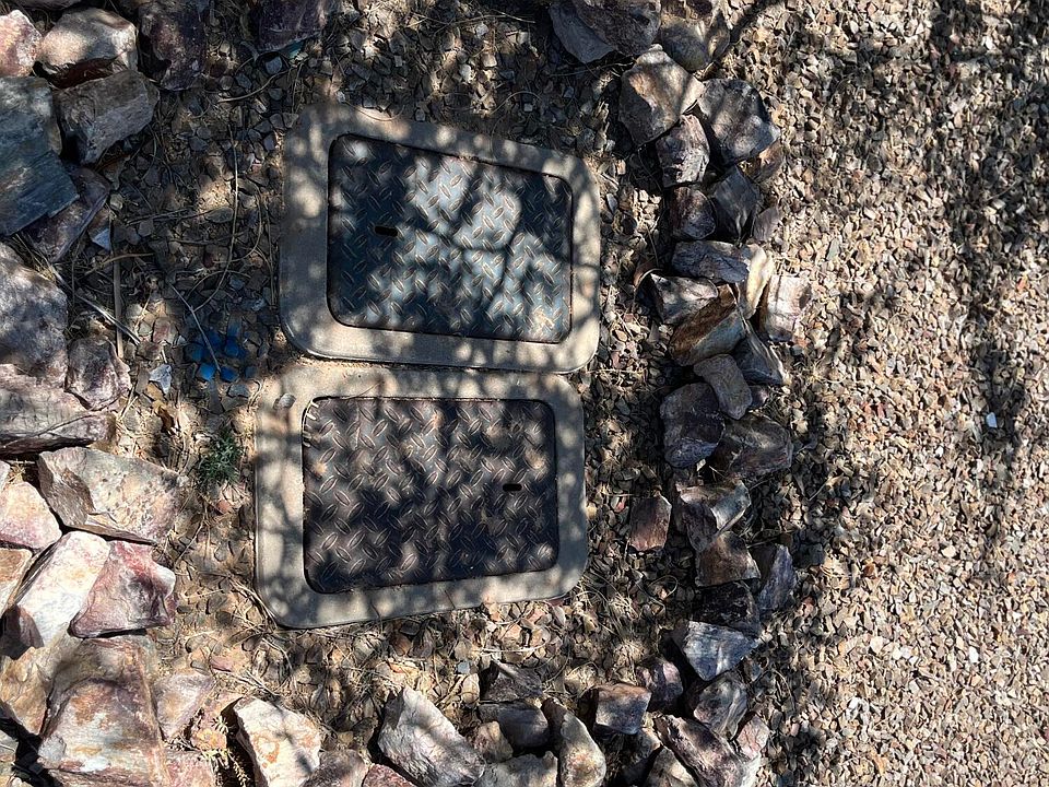 2nd image of 10415 W ARIVACA Drive #681