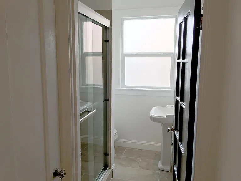 1392 Funston Ave #2 — Photo 7