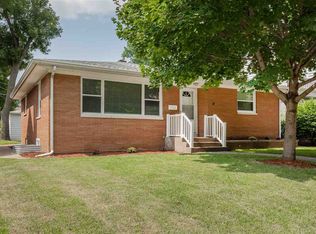 1208 45th St, Rock Island, IL