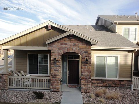 1st image of 5550 W 72nd Pl