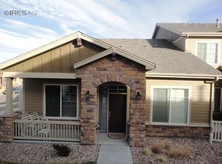 5550 W 72nd Pl, Westminster, CO 80003