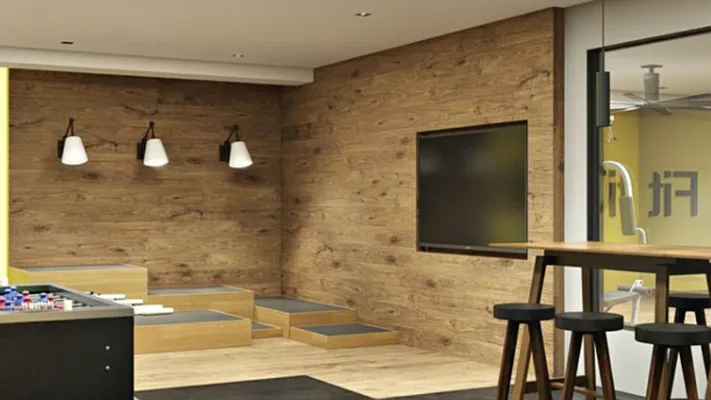 Rented by Nooklyn NYC LLC | media 74