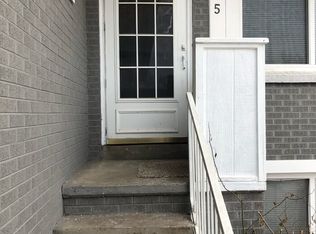 120 Jay St APT 5, Lakewood, CO 80226