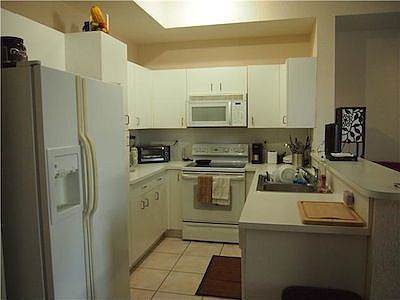 2nd image of 11033 NW 43rd Ln
