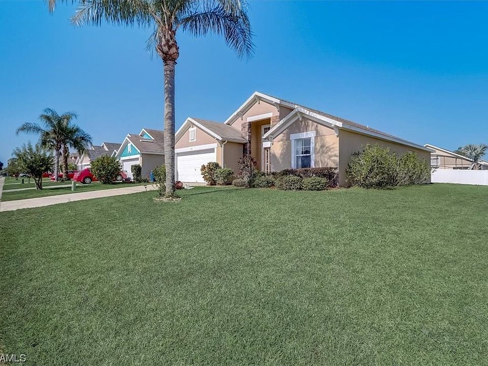 1st image of 3300 Verbena Ave
