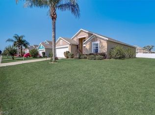 3300 Verbena Ave, Winter Haven, FL 33881