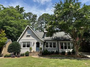 159 Vidal Blvd, Decatur, GA 30030