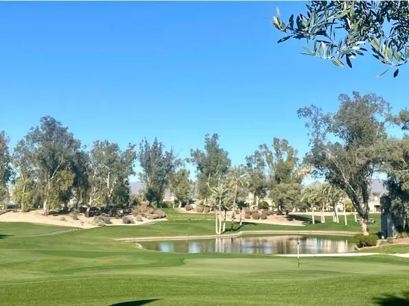 7272 E GAINEY RANCH Road #55, Scottsdale, AZ 85258