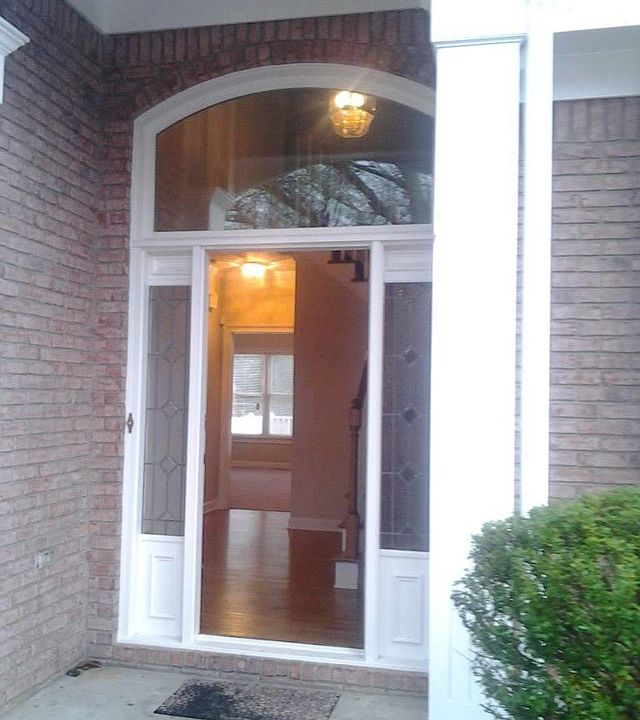 3890 Glen Ian Dr, Loganville, GA 30052 | Zillow