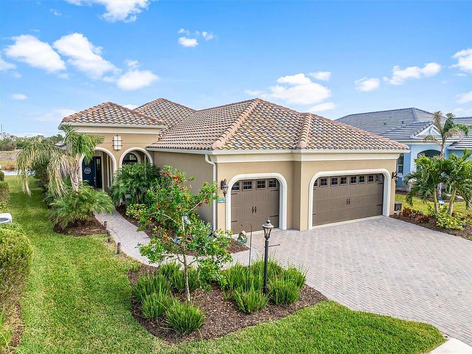 1st image of 10984 TREVINO STREET
