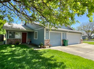 2505 Jason Ct, Anderson, CA 96007