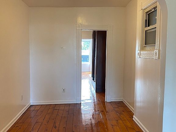 5th image of 783 Union St APT 4L
