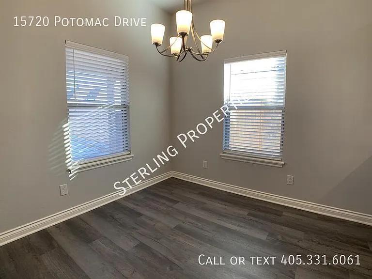 15720 Potomac Dr — Photo 14