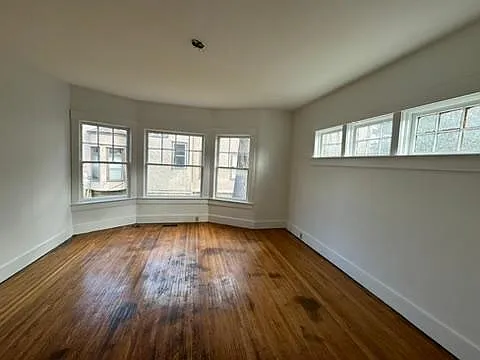 1475 S 3rd St #1 — Photo 19
