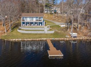 290 Echo Cove Rd, South Hamilton, MA 01982