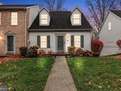 237 Timber View Dr #237, Harrisburg, PA, 17110