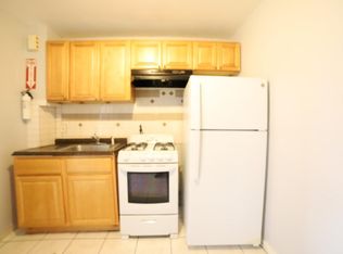 149 Camden St APT 1, Newark, NJ 07103