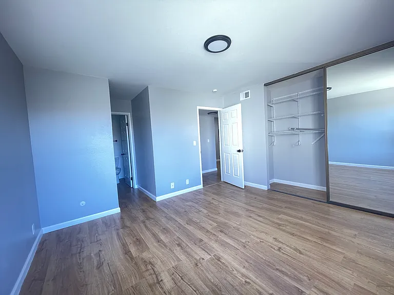 21117 Gary Dr #119 — Photo 17