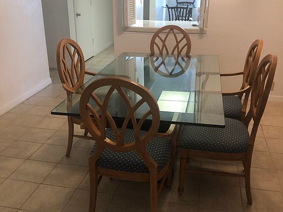 3rd image of 2264 Winkler Ave APT 208