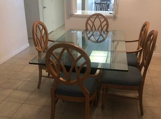 2264 Winkler Ave APT 208, Fort Myers, FL 33901