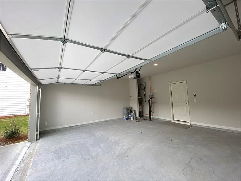 2715 Piper Dr — Photo 19