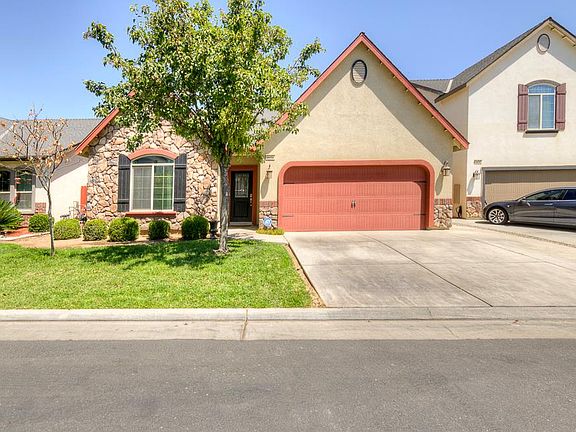 2nd image of 6654 W Alana Dr