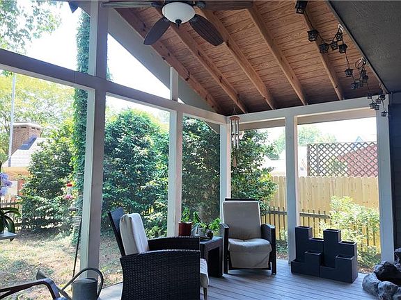 4th image of 1161 Treefern Dr