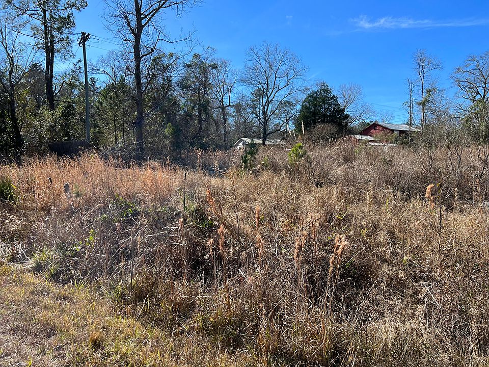 2nd image of 0 N Highway 52